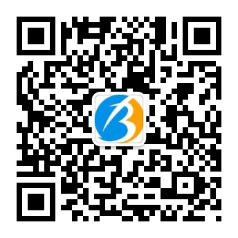 熱烈祝賀清城區(qū)多個基層醫(yī)療機構(gòu)與方劑寶集成版對接成功!